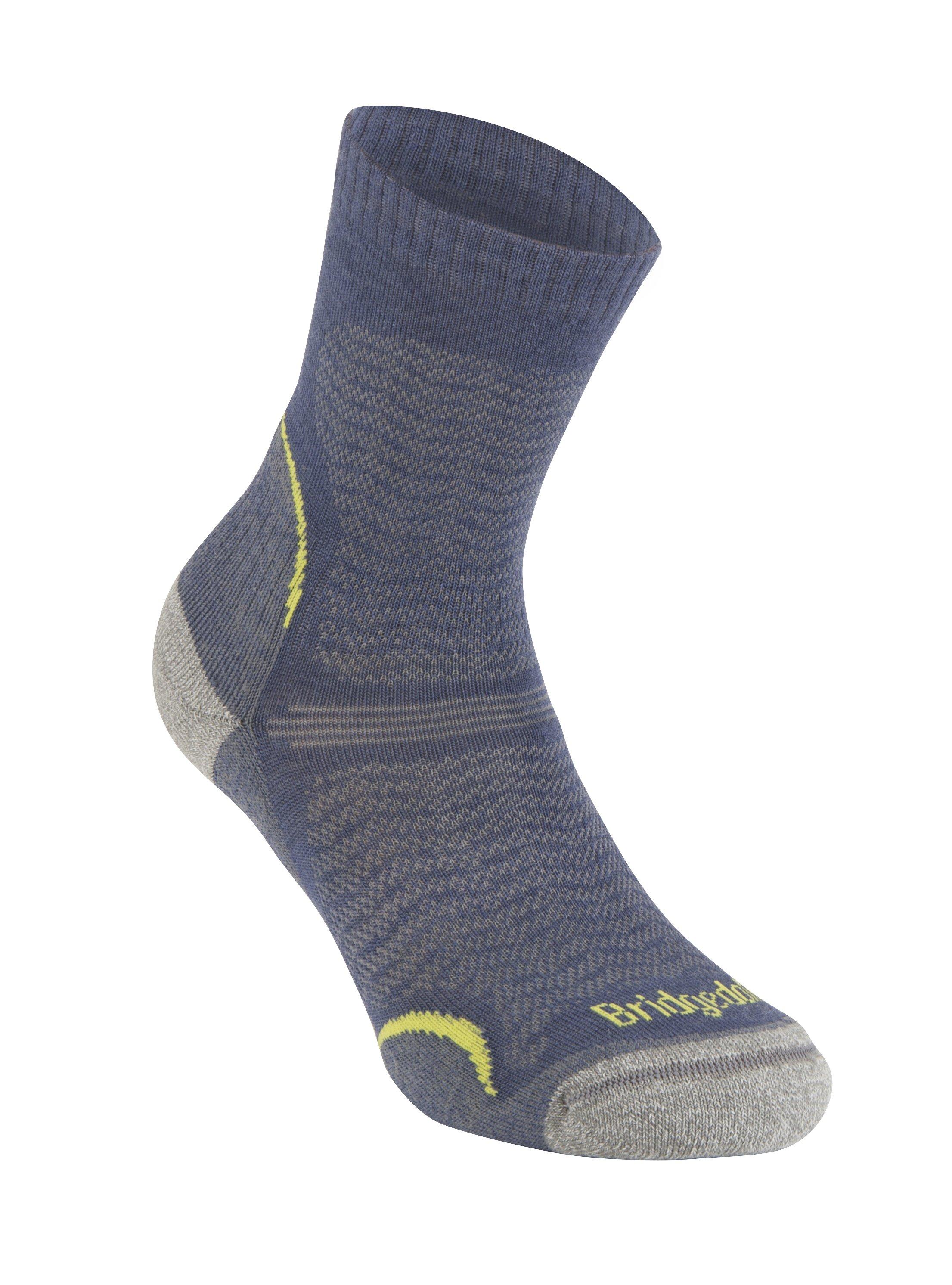 Women's Endurance Ultra Trail Socks George