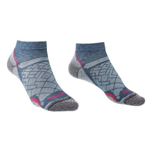 ladies walking socks uk