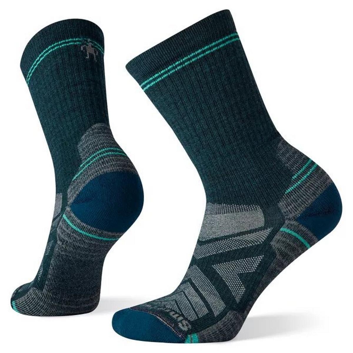  Smartwool PhD Outdoor Light Over the Calf Socks