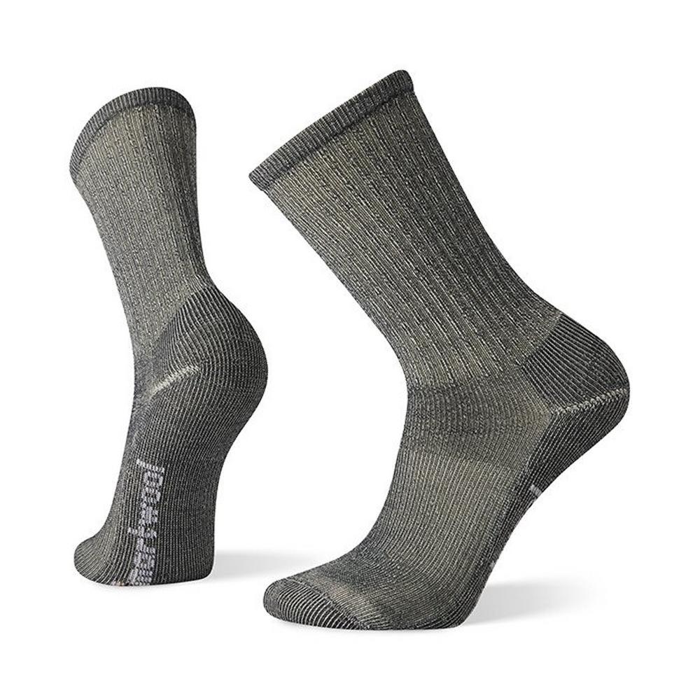 Smartwool - Men's Hike Classic Edition Light Cushion Crew - Light