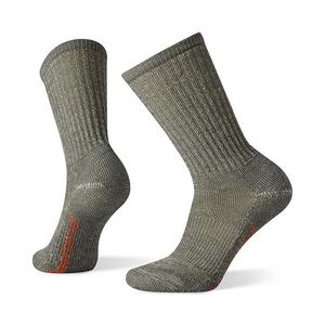 SEAMLESS EVERYDAY SOCKS WHITE X-LARGE MENS 10-12.5/WOMENS 11-13.5 1/PR