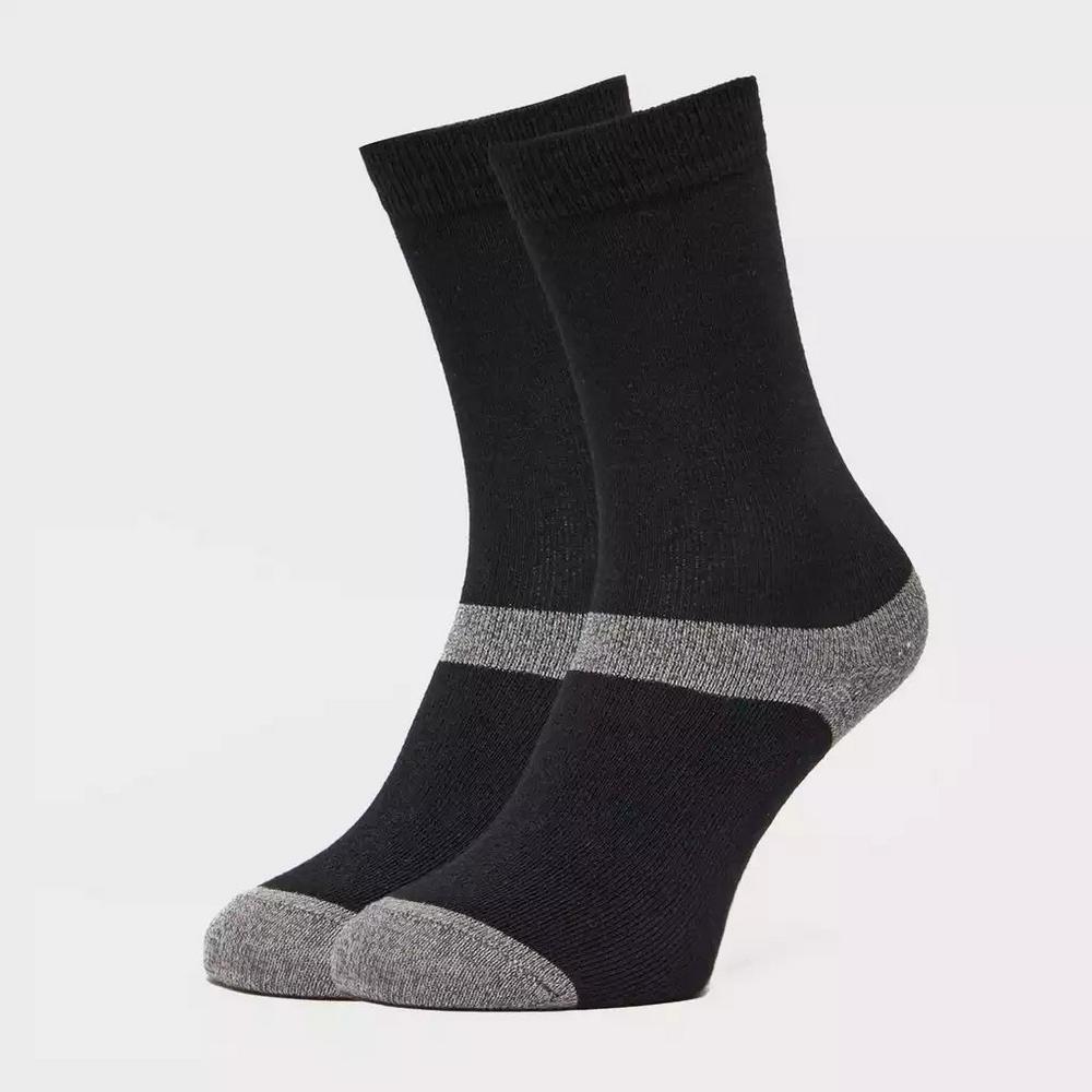 Liner socks 2024 for walking