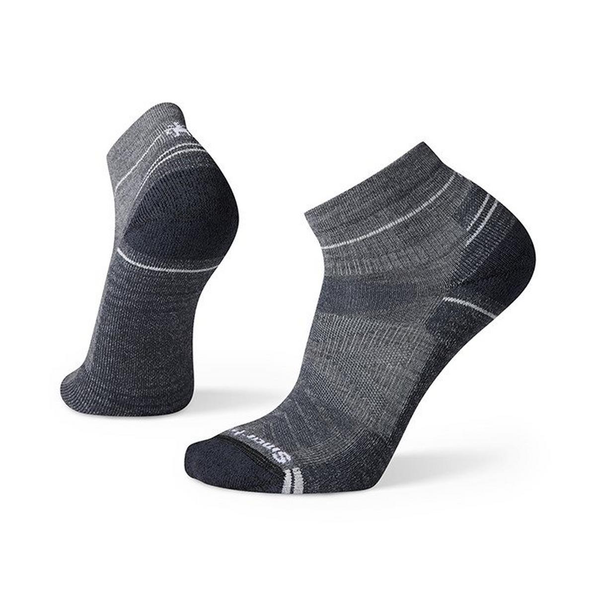 Smartwool Women's PhD® Outdoor Light Micro Socks