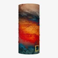  Unisex Coolnet UV+ Insect Shield - Jamsum Multi