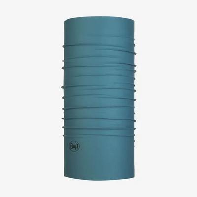 Buff Unisex Coolnet UV+ - Solid Night Blue