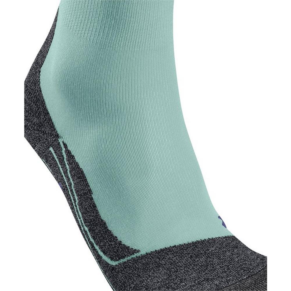 Falke Women's TK2 Cool Trekking Socks - Mint