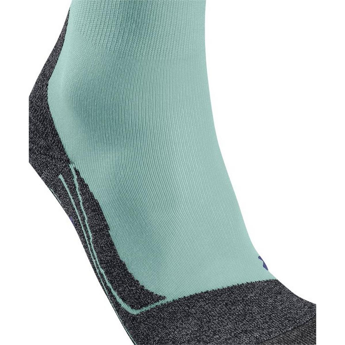 Falke Women's TK2 Cool Trekking Socks - Mint
