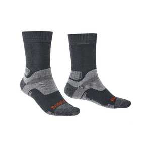 Mens, Apparel, Socks