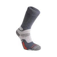  Men's Merino Performance Hike Midweight Socks