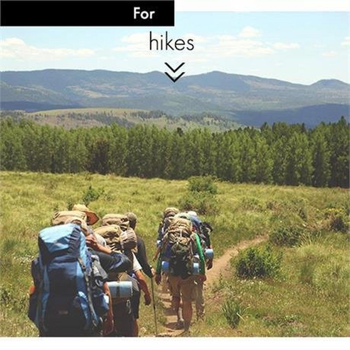 Falke Kids TK2 Trekking Sock - Wildberry