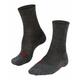 Women's TK2 Sensitive Trekking Socks - Asphalt