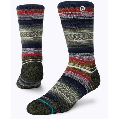 Stance Unisex Windy Peak - Multi