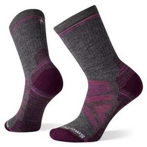 Smartwool Men's Classic Thermal Merino Bottom