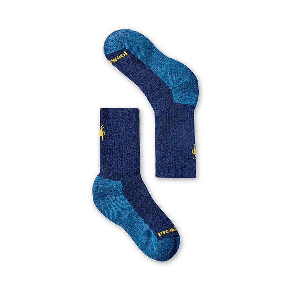 Kids' Walking Socks, Hiking