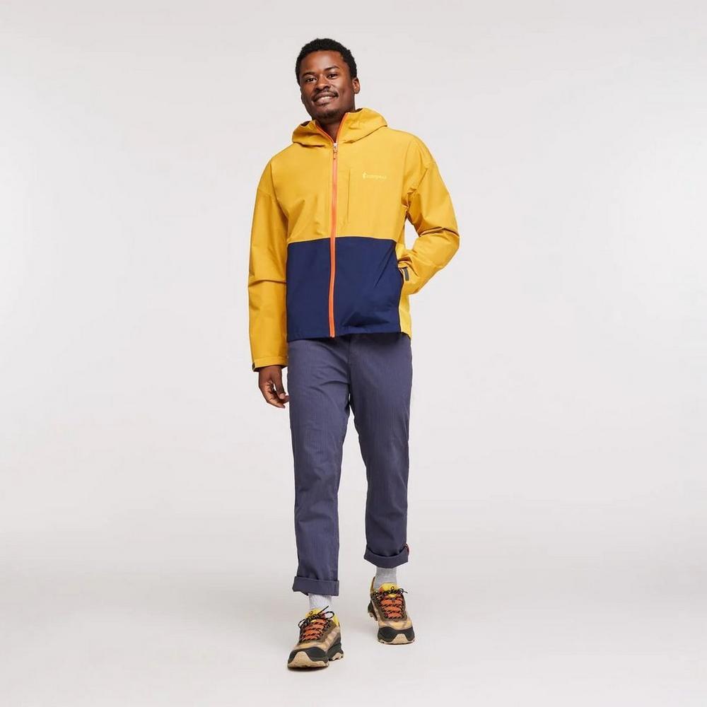 Carhartt clearance barnes jacket