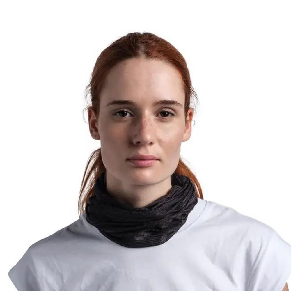 Buff Unisex Coolnet UV+ - Eon Graphite