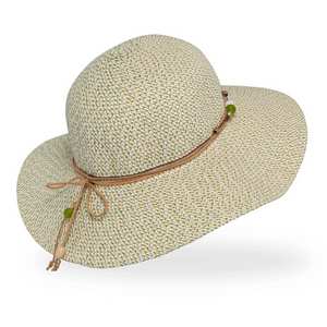 Women's Sol Seeker Hat - Sea Glass