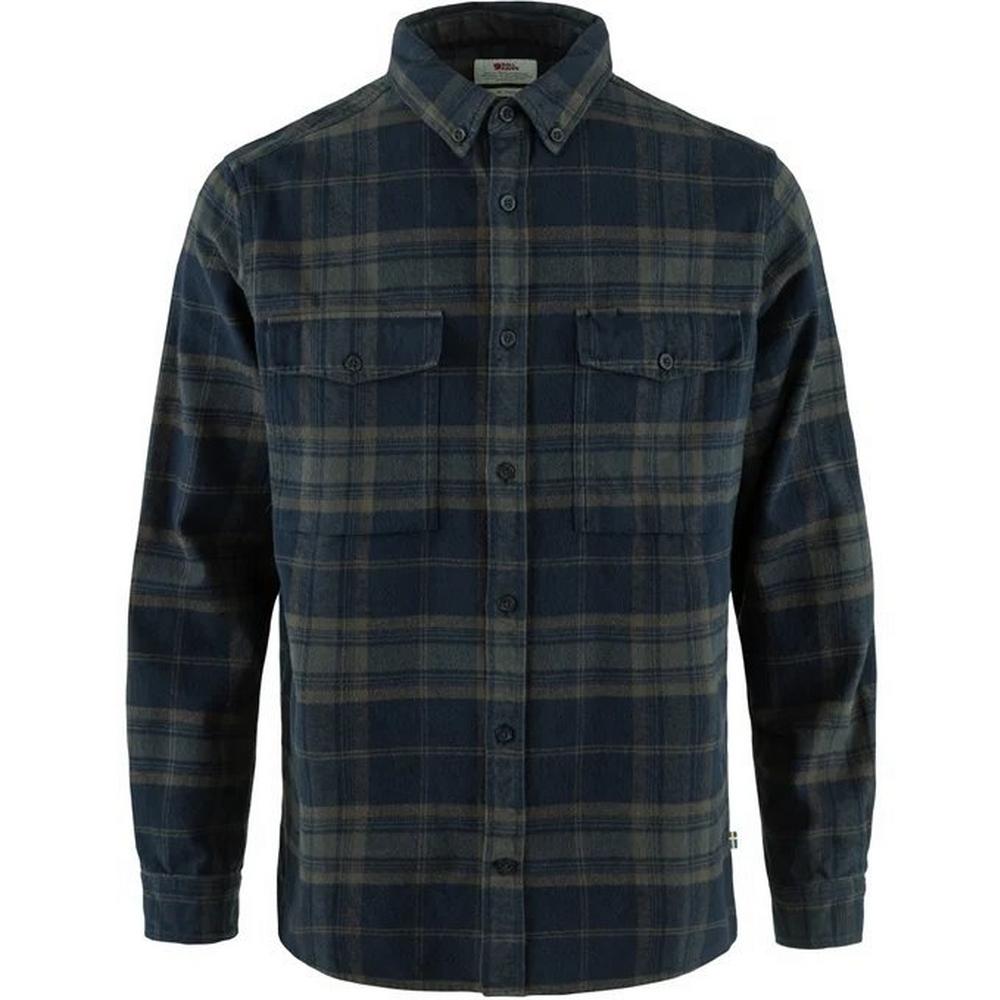 george moisture wicking shirts