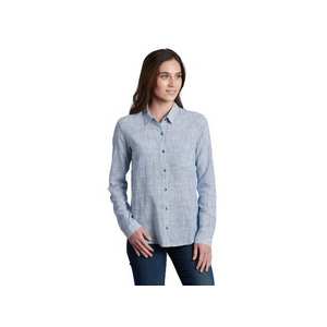 Kuhl, Womens