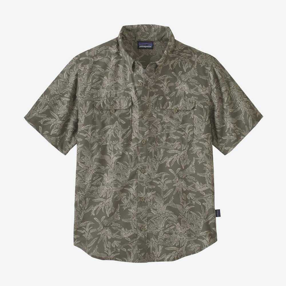 Hiking shirts hot sale uk