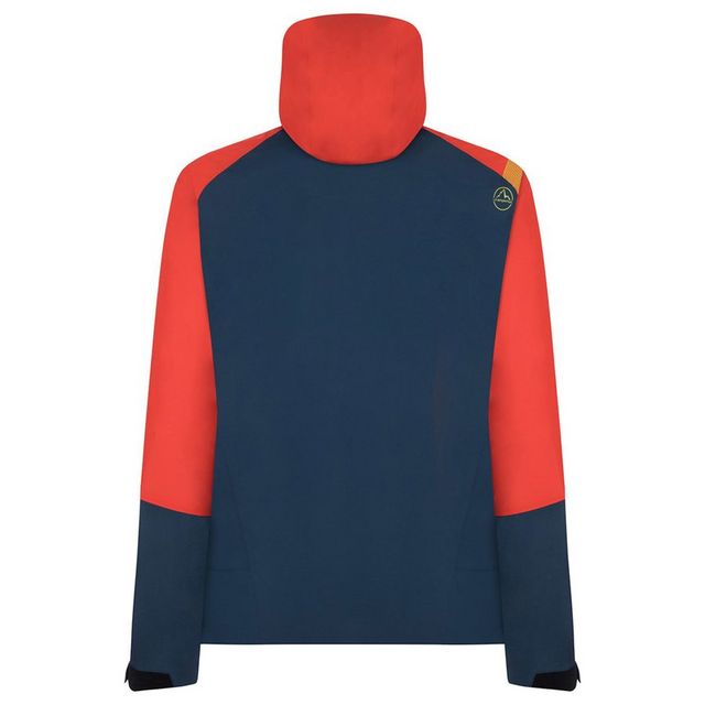 Mars GTX Jacket