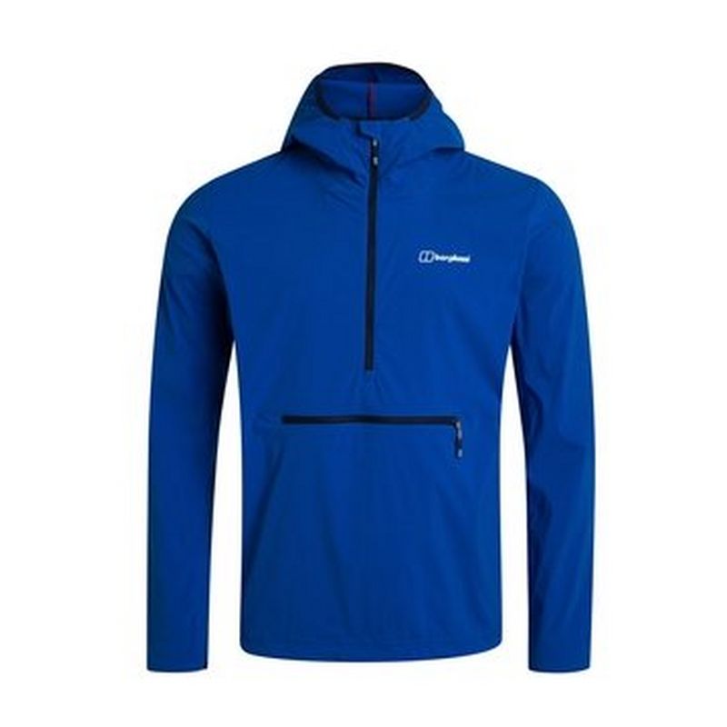 Men s Theran Hoody