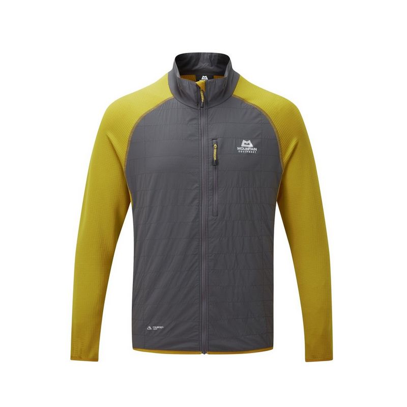 Men s Switch Jacket