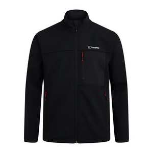 Mens, Clothing, Jackets, Softshell Jackets