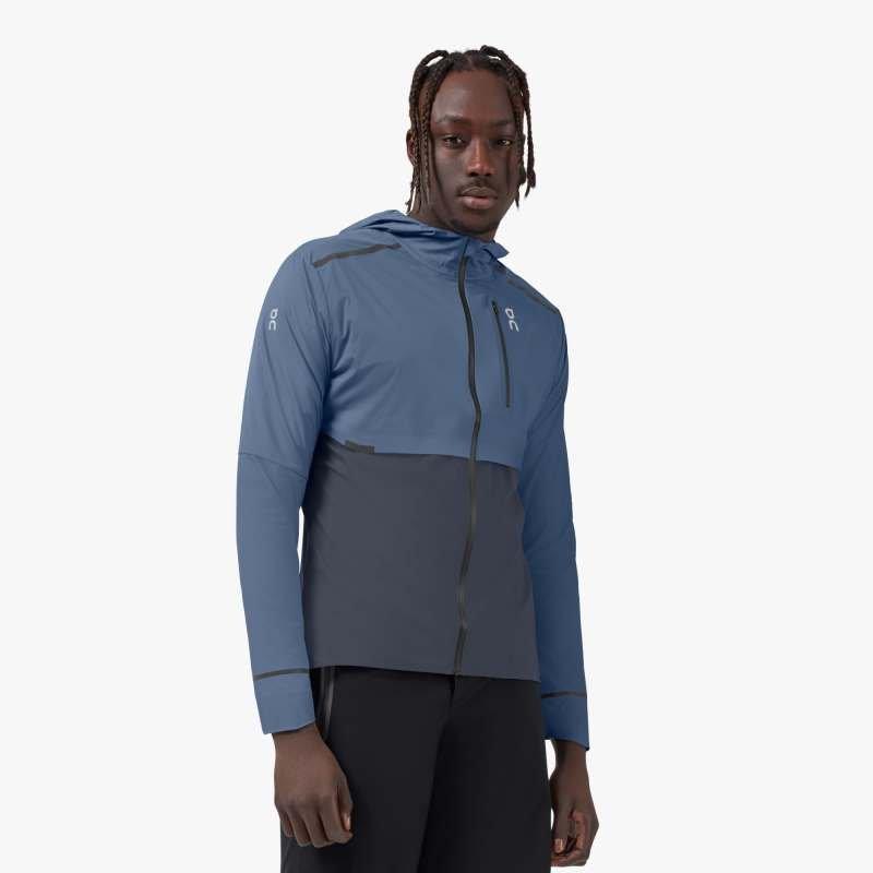 小物 Traditional Weatherwear CHRYSTON 38 ti_APSSL8TI0355_a
