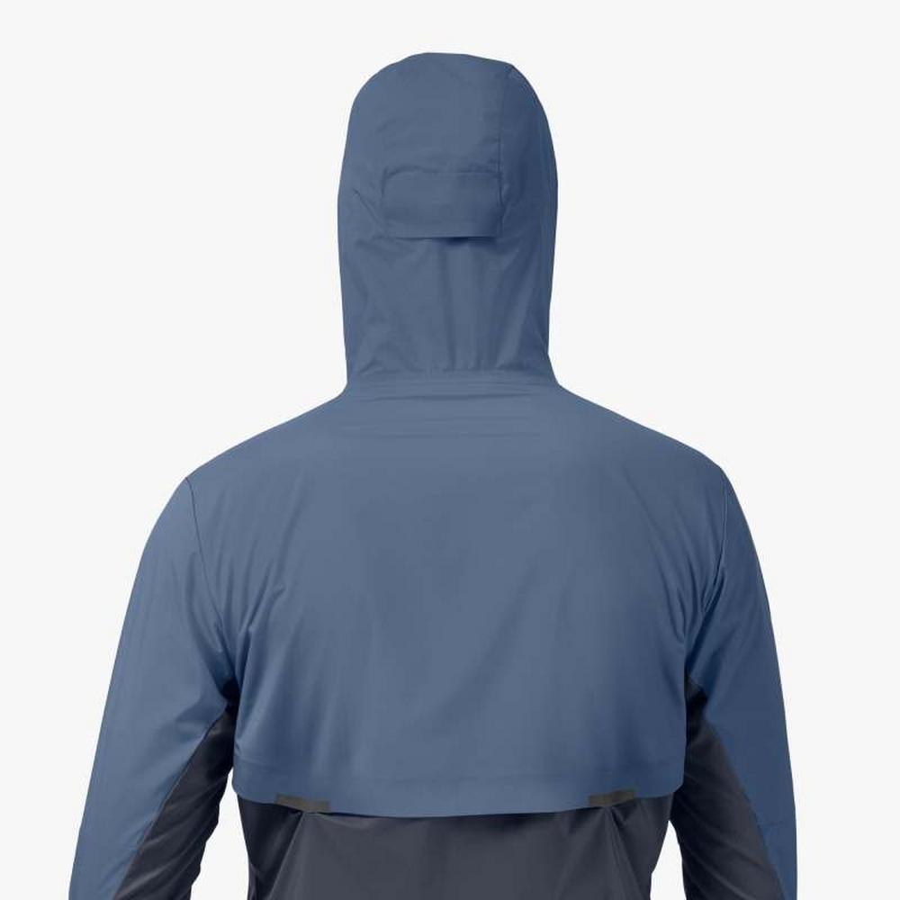小物 Traditional Weatherwear CHRYSTON 38 小物 Traditional Weatherwear CHRYSTON 38 Men's On Weather