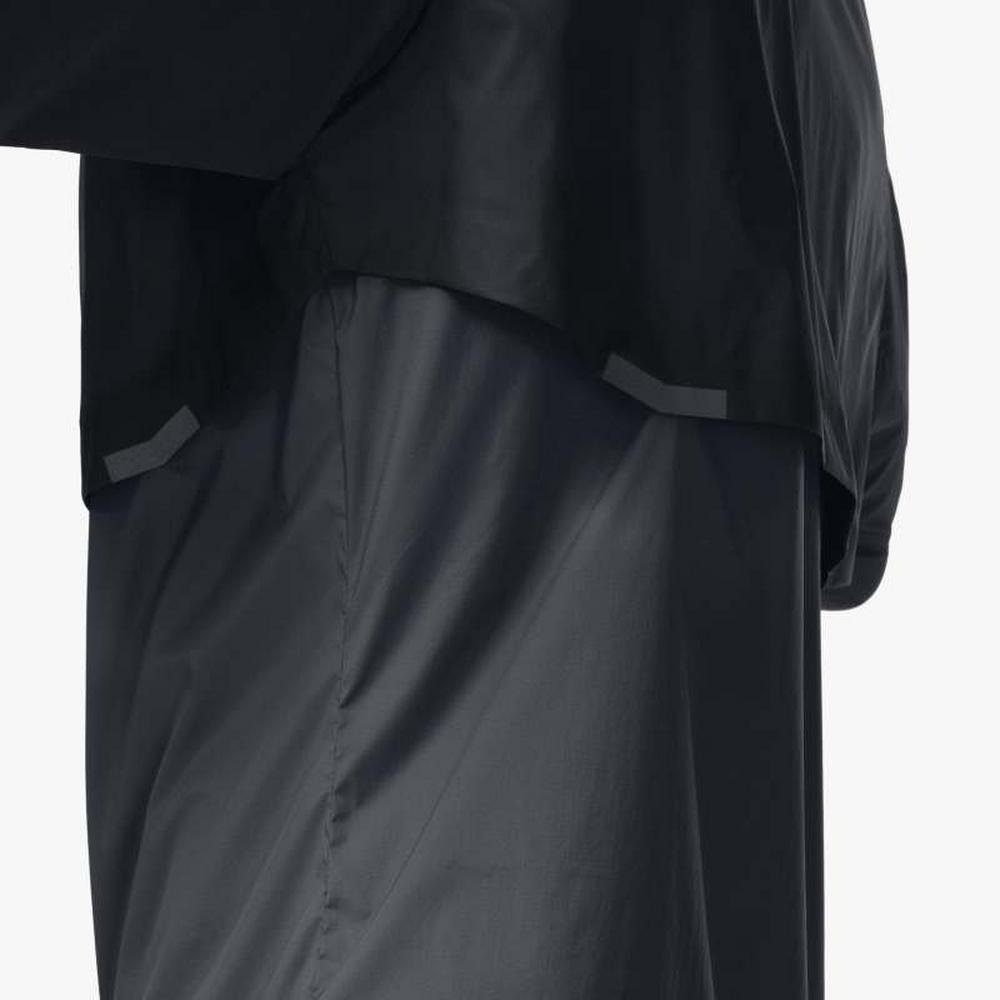 Men's On Weather Jacket | Men's Running Jackets | George