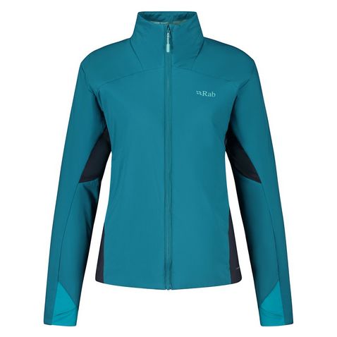 Women S Soft Shell Jackets Coats Windbreakers For Women