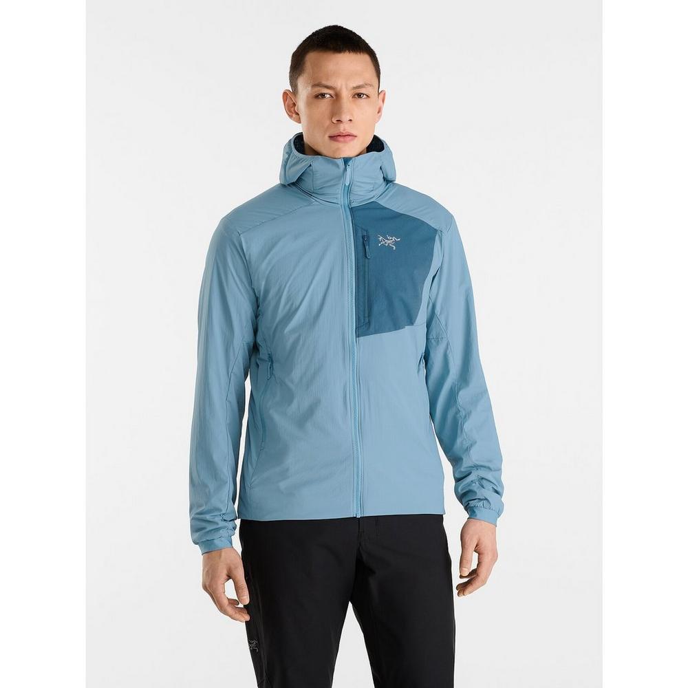 Arcteryx proton fl hoody sale