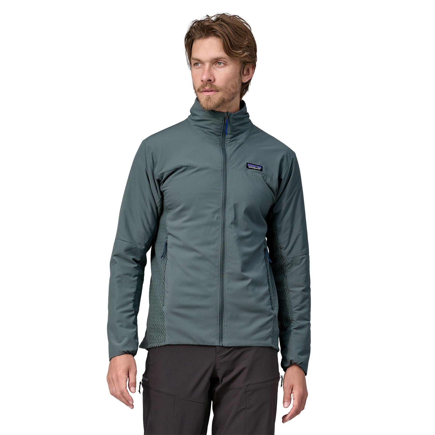 Patagonia ukiah jacket online