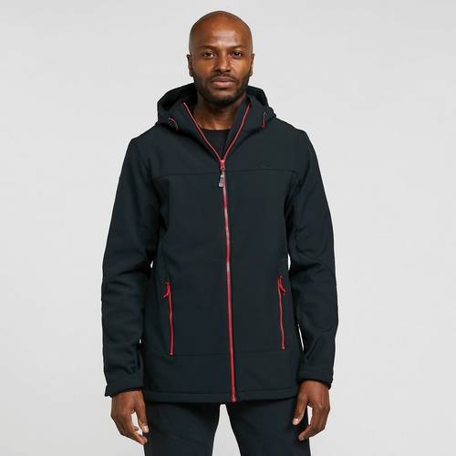 Peter Storm, Sale, Clothing, Jackets