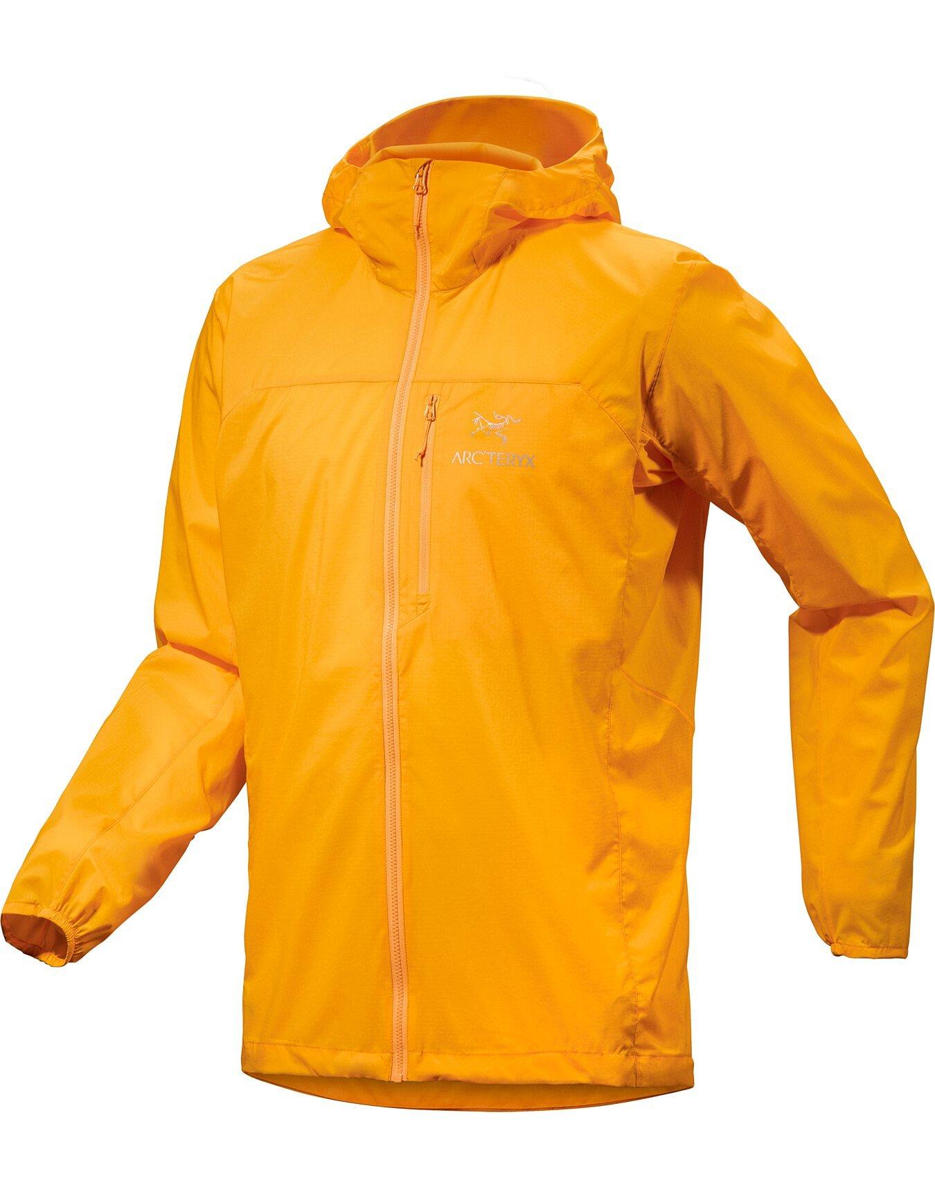 【WHIMSIC】MULTI-FUNCTION FIELDCOAT&VEST OccuNomix | Engineered Tough Safety Gear - 5-In-1 Parka