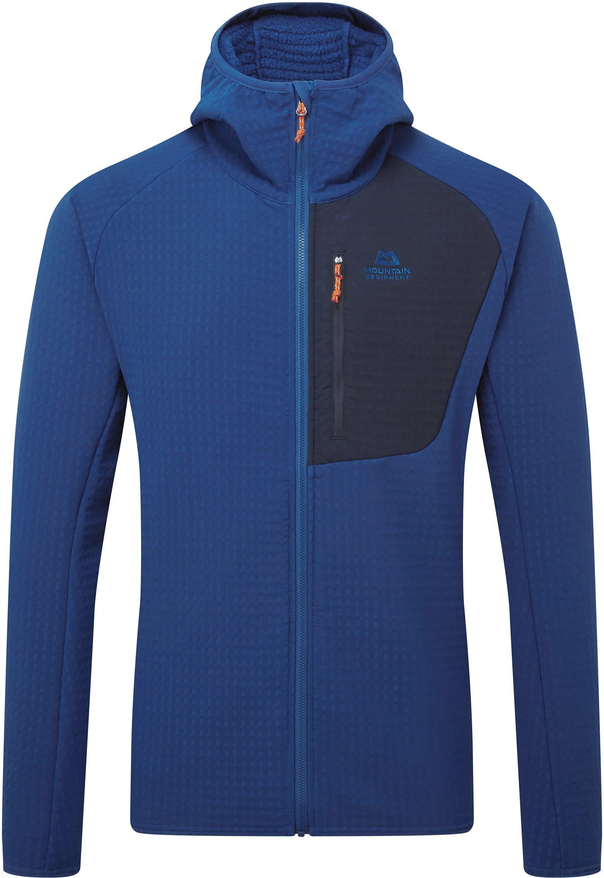 Dtydtpe Men's Slim