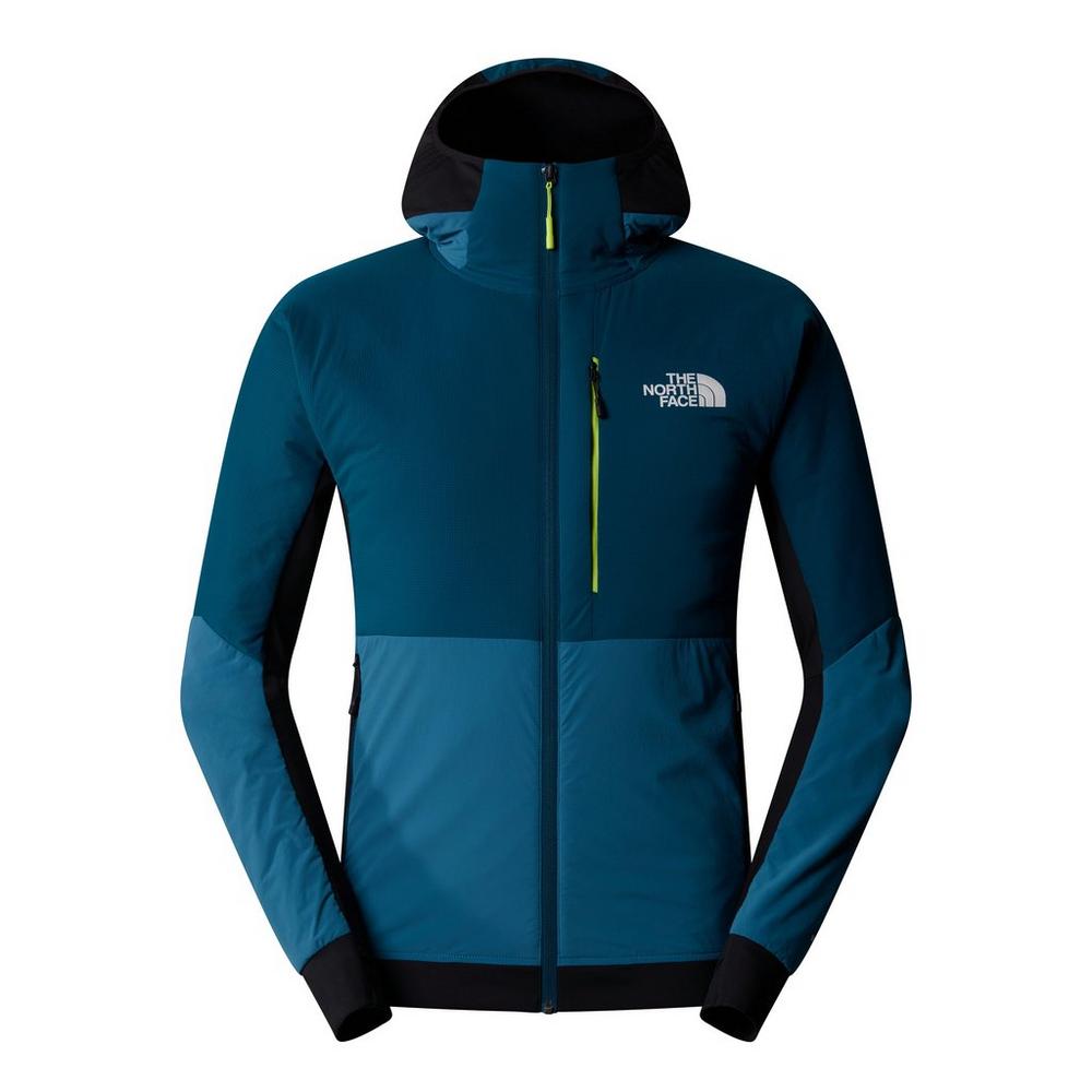 Men's ventrix jacket north face hotsell