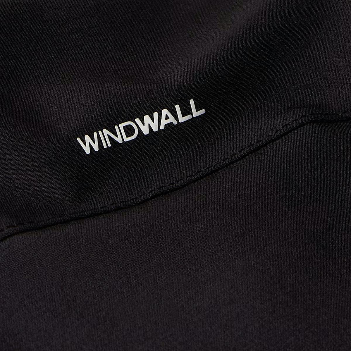 The North Face Men's Nimble Jacket - Black