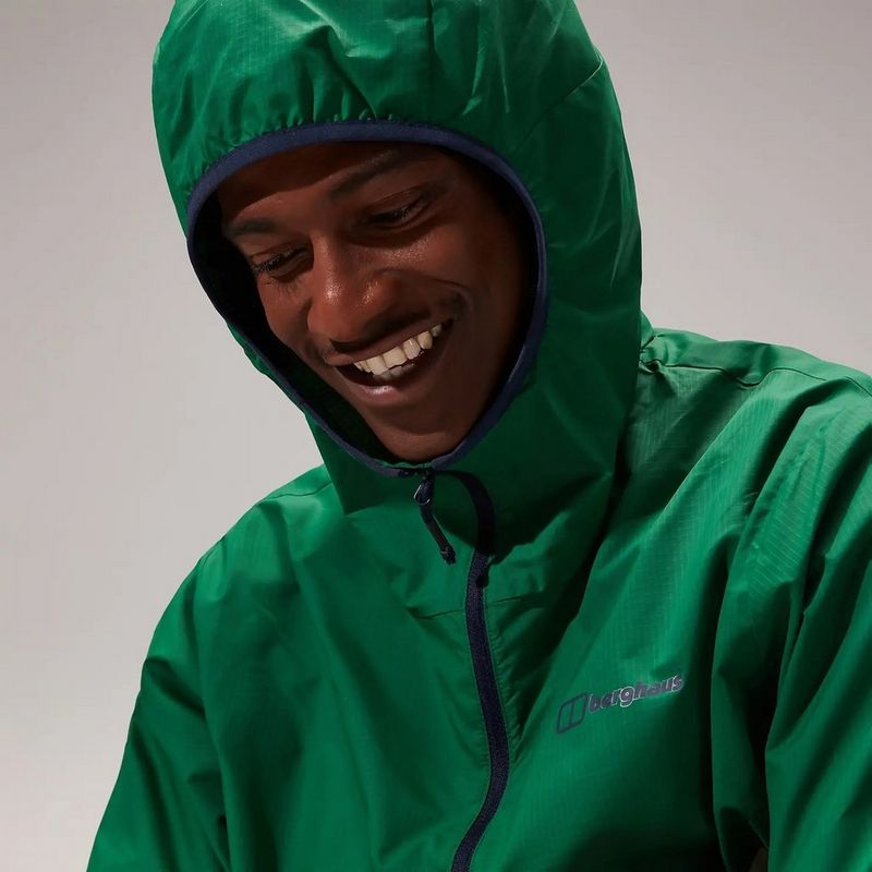 Men's corbeck wind smock online