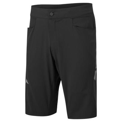 Altura Men's Nightvision Lightweight Shorts - Black