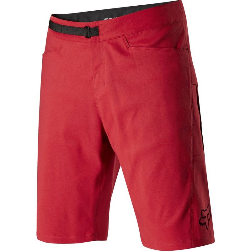 Ranger cargo short fox online