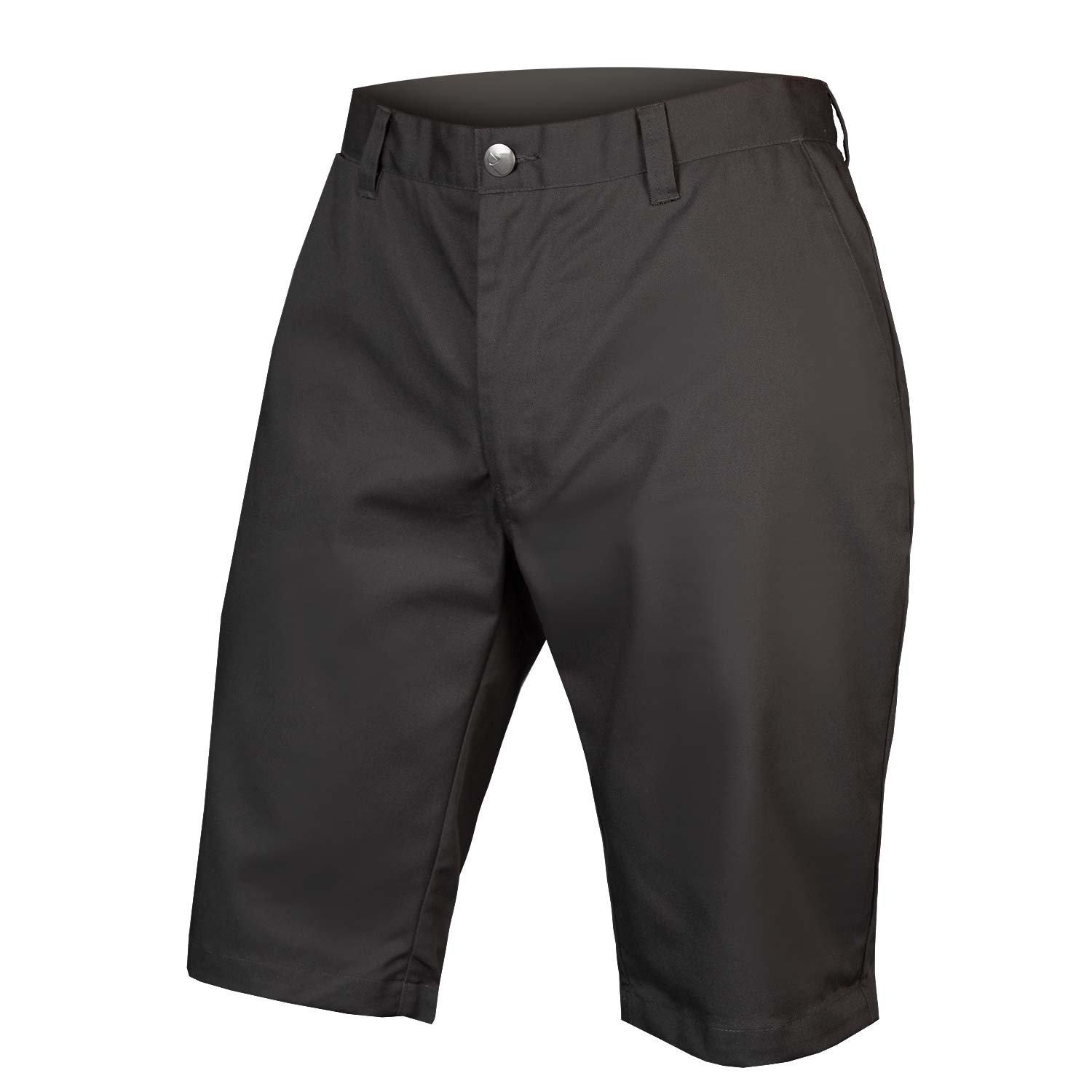 endura hummvee 2 black camo