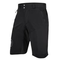 Dakine discount dropout short