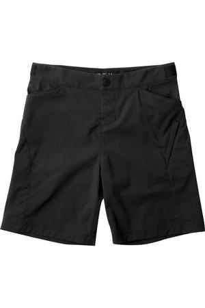  Youth Ranger Shorts - Black