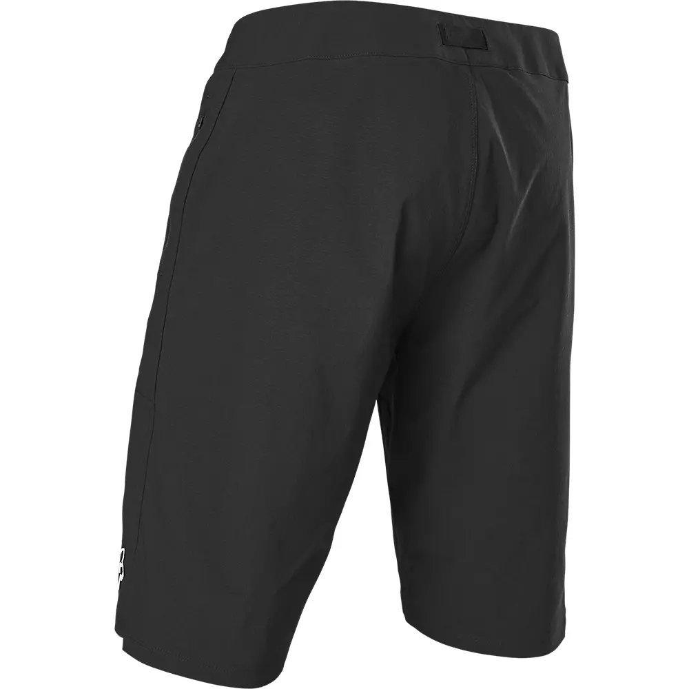 Men's Fox Ranger Shorts With Liner | MTB Clothing | Tiso UK