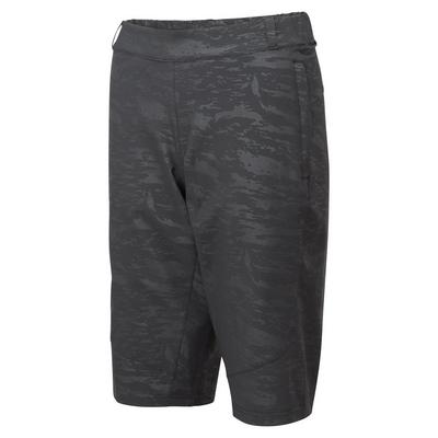 Altura Women's Kielder Lightweight Trail Short - Black