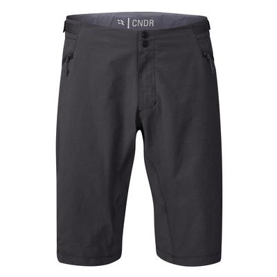 Rab Cinder Men's Crank Shorts - Anthracite