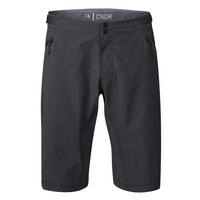  Men's Cinder Crank Shorts - Anthracite