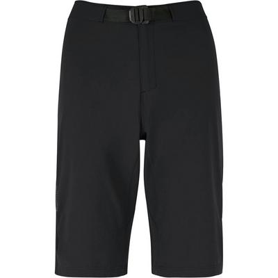 Madison Women's Freewheel Trail Shorts - Black